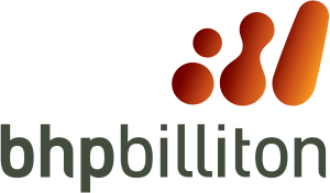 BHP_Billiton_Logo