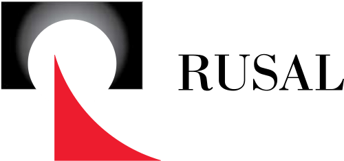 UC-Rusal-logo