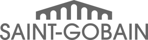 stgobain_logo