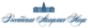 logo_ru